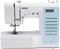 Veli FS40S – kuva 7