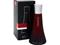 Hugo Deep Red - Eau de parfum (Edp) Spray 50 ml – kuva 6