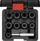 Gedore R68003010 screw/bolt extractor – kuva 2