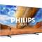 Philips 43PUS7800 (43"), LED-televisio – kuva 6