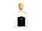 Creed Erolfa Eau De Parfum 100 ml (man) – kuva 5