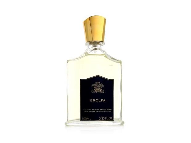 Creed Erolfa Eau De Parfum 100 ml (man)