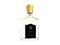 Creed Erolfa Eau De Parfum 100 ml (man) – kuva 7