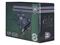 Inter-Tech HiPower SP-650 650W -virtalähde – kuva 5