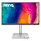 BenQ PD2730S (27"), näyttö – kuva 8
