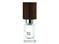 Nasomatto Silver Musk - EdP 30 ml – kuva 4