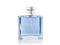 Nautica Voyage - EdT 100 ml – kuva 8