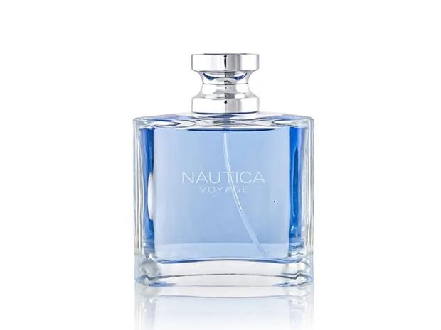 Nautica Voyage - EdT 100 ml