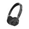 Koss KPH30 Wireless On-Ear, bluetooth-kuulokkeet – kuva 7