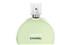 Chanel Chance Eau Fraiche - EdT 50 ml – kuva 6