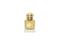 Burberry Goddess Intense - 30 ml – kuva 8