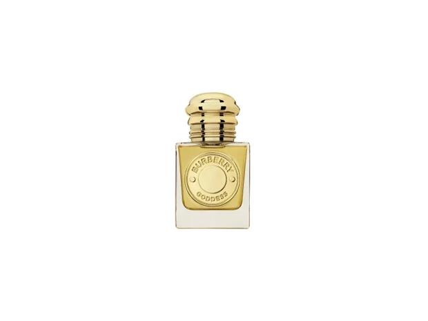Burberry Goddess Intense - 30 ml
