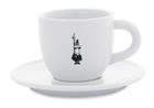 Bialetti Cappuccino-kuppi Istituzionale (virallinen)