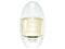 Sensai The Silk - EdT 50 ml – kuva 8