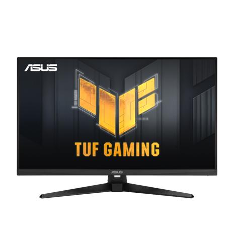 ASUS 31" Näyttö VG32AQA1A -