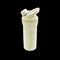 Thermo Shaker - White – kuva 1