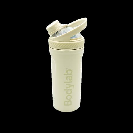 Thermo Shaker - White – kuva 1/2
