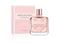 Givenchy Irresistible - EdP 50 ml – kuva 5