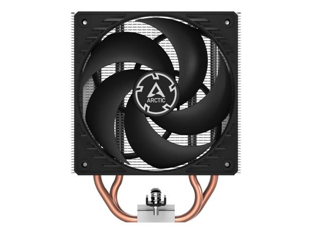 Arctic Freezer 36 - CPU-ilmanjäähdytin