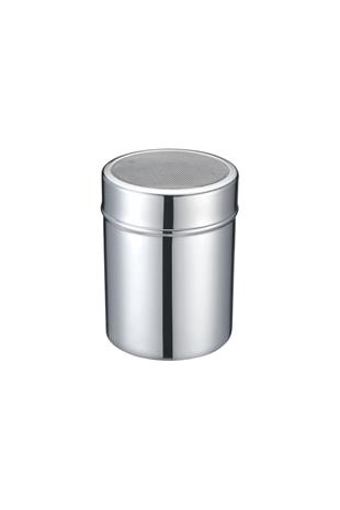 Heirol sirotin sihdillä rst 6,5 cm