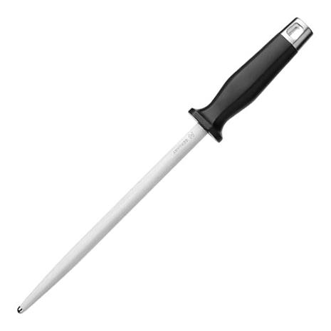 WMF - Spitzenklasse Plus Teroituspuikko 23 cm