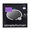 simplehuman anturipili ST3016 – kuva 1