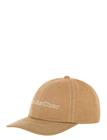 Quiksilver Drifter 6P Mercury - Beige - ONE SIZE
