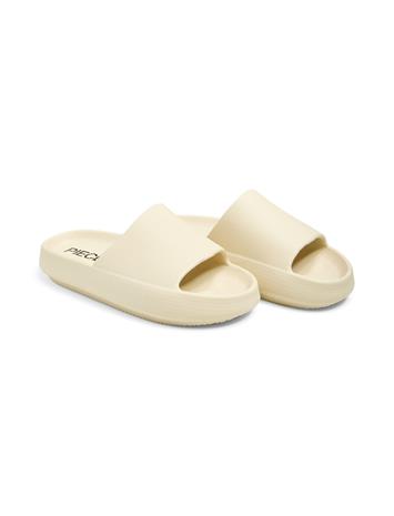 Pieces Pcshery Slider Hg - Black - 41