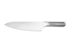 Heirol kokkiveitsi 20 cm onda