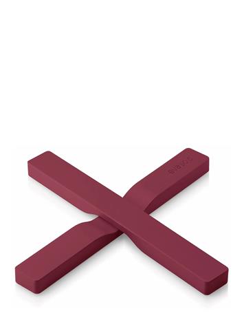 Eva Solo - Magneettinen Pannunalunen 19,5 cm Ruby
