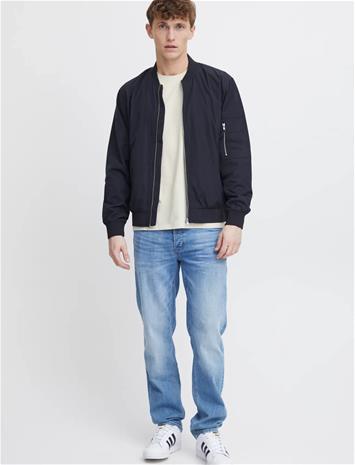 Blend Jacket - Green - XXXL