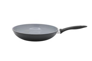 Kuhn Rikon EASY CERAMIC -paistinpannu Ø 28 cm