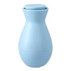 Rosendahl - Spice Me Up Maustemylly 7 cm Vaaleansininen