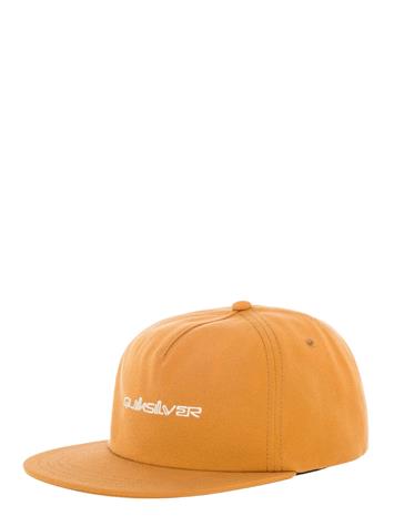 Quiksilver Dna Omni - Navy - ONE SIZE