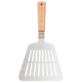 Stabilotherm Lasta