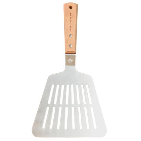 Stabilotherm Lasta