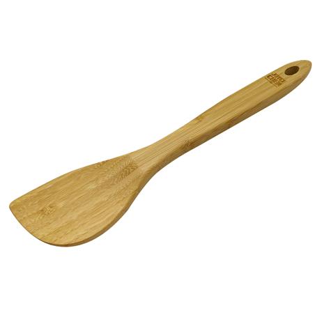 Joyce chen Wok-lasta 33 cm, kiillotettu bambu