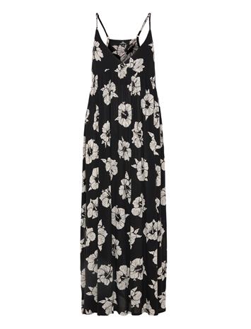 Rip Curl Party Pack Maxi - Blue - XL