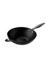 Scanpan Pro sb+ wok pan -wokkipannu 32 cm