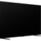 Hisense 100E7Q PRO (100"), LED-televisio – kuva 2