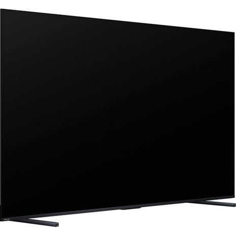 Hisense 100E7Q PRO (100"), LED-televisio