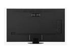 Hisense 55U8Q (55"), LED-televisio