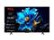 TCL 55T69C (55"), LED-televisio – kuva 2