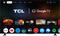 TCL 55T69C (55"), LED-televisio – kuva 3