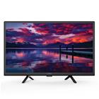 Strong 24HE4023 (24"), LED-televisio