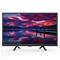 Strong 24HE4023 (24"), LED-televisio – kuva 1