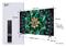 TCL 55Q6C (55"), LED-televisio – kuva 3