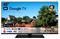 Finlux 40G8.3GCB (40"), LED-televisio – kuva 3