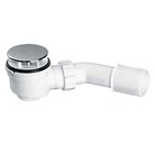 Suihkun sifoni McAlpine HC252570B