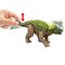 Jurassic World - Rebirth Strike Attack - Yuxisaurus – kuva 1